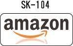 Sk-104 amazon.jpg