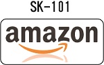 sk-101 amazon.jpg