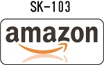 Sk-103 amazon.jpg