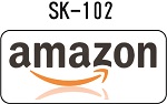 Sk-102 amazon.jpg