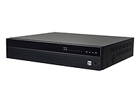 NVR-K1636P.png