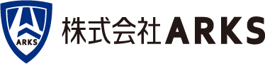 街頭防犯カメラ ARKSアークス