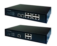 2018-IP,NVR-catalog_FALCON_43-cut1.jpg