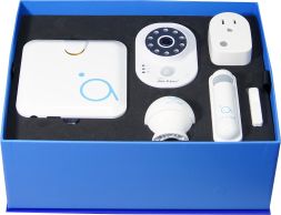 Smart Home IoT Kit front-1.jpg