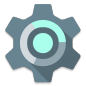 Settings-icon.png
