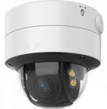 hikvision-ds-2ce59df8t-avpze-2-8-12mm-o-reference-w125927104.jpg