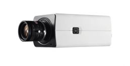 ds-2cd2821g0-hikvision-camara-box-ip-2.jpg