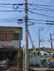 広見学区C6-1.jpg