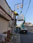 坂下区C2-2.jpg