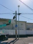 坂下区C3-2.jpg