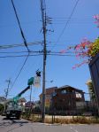 坂下区C4-2.jpg