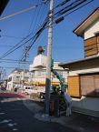 坂下区C1-2.jpg